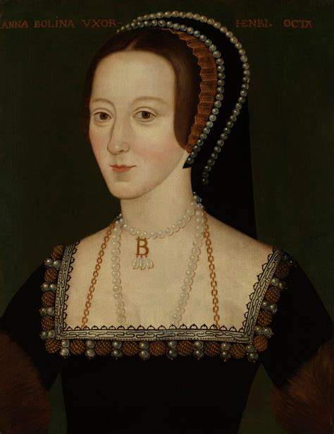 Tudor and Elizabethan portraits 